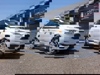 Used 2018 Ford Focus S image 1