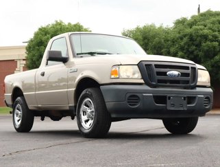 Used 2008 Ford Ranger XLT image 1