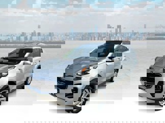 Used 2019 Kia Sportage LX image 1