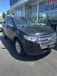 Used 2014 Ford Edge SE w/ Equipment Group 101A image 1