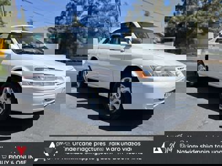 Used 1999 Toyota Camry LE image 1