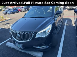 Used 2014 Buick Enclave Premium image 1