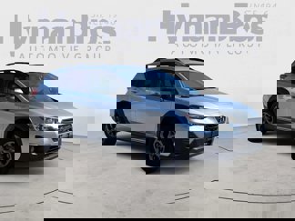 Certified 2023 Subaru Crosstrek 2.5i Sport image 1