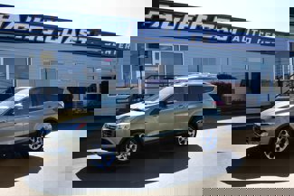 Used 2014 Ford Escape Titanium w/ Equipment Group 401A image 1