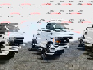 Certified 2023 Ford F150 XLT w/ Equipment Group 302A High image 1