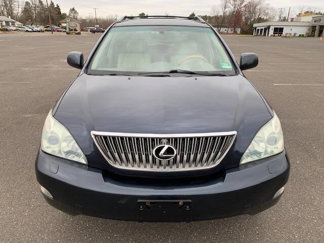 Used 2004 Lexus RX 330 AWD image 1