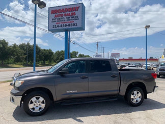 Used 2012 Toyota Tundra 2WD CrewMax image 1