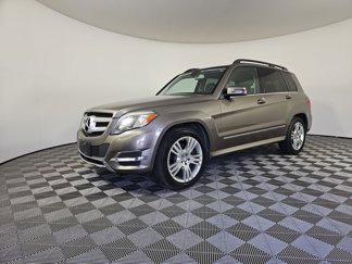 Used 2013 Mercedes-Benz GLK 350 4MATIC video 1