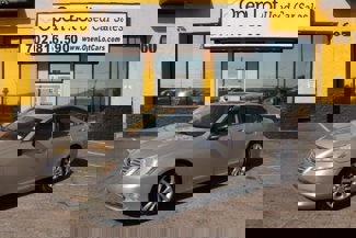 Used 2010 Lexus ES 350 image 1