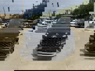 Certified 2023 Hyundai Kona SEL image 1