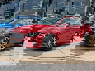 Used 2019 Mercedes-Benz A 220 image 1