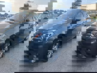 Used 2014 Toyota Corolla video 1