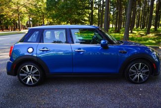 Used 2024 MINI Cooper S video 2