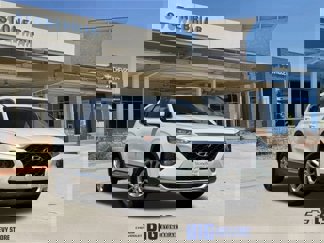 Used 2019 Hyundai Santa Fe SEL image 1