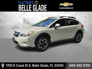 Used 2013 Subaru Crosstrek 2.0i Premium w/ Popular Pkg 1 image 1