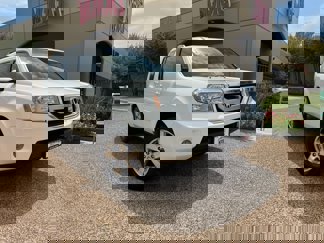 Used 2011 Honda Pilot EX-L image 1