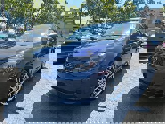 Used 2007 Scion tC Spec image 1