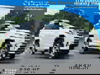 Used 2019 Toyota Highlander Limited image 1