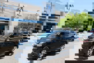 Used 2016 Acura RDX FWD image 1