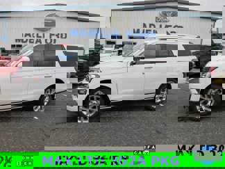 Used 2019 Ford Expedition Max Limited w/ Equipment Group 302A image 1