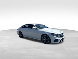 Certified 2019 Mercedes-Benz E 300 video 2