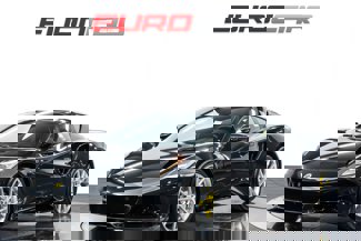 Used 2024 Lotus Emira First Edition image 1