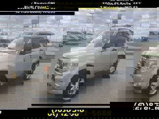 Used 2010 Ford Escape XLT image 1