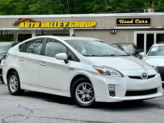Used 2011 Toyota Prius One image 1