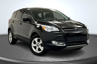 Used 2015 Ford Escape SE image 1