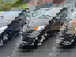 Used 2012 Toyota Prius Two image 1