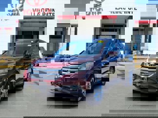 Used 2013 Honda CR-V EX image 1