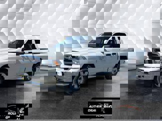 Used 2024 RAM 1500 Classic SLT image 1
