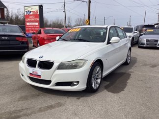 Used 2011 BMW 328i Sedan image 1