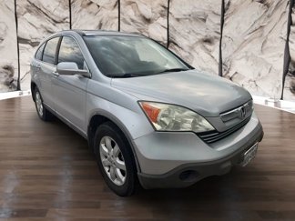 Used 2009 Honda CR-V EX-L image 1