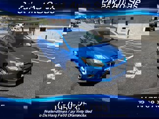 Used 2014 Ford Focus SE image 1