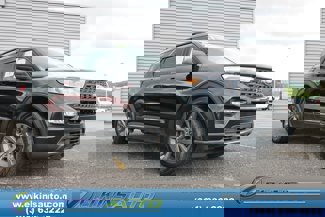 Used 2021 Ford Explorer XLT w/ Equipment Group 202A image 1
