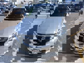 Used 2019 Buick Envision Essence video 1