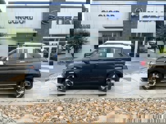 Used 2025 Hyundai Venue Limited image 1
