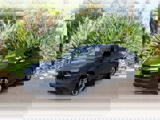 Used 2024 Honda Accord LX image 1