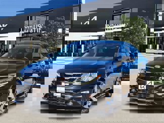 Used 2019 Kia Optima S image 1
