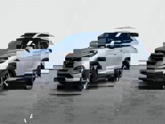 Used 2016 Hyundai Tucson Sport image 1