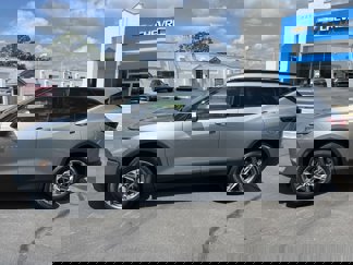 Used 2023 Chevrolet Blazer LT w/ Convenience Package image 1