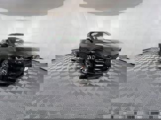 New 2025 Ford Mustang Premium image 1