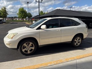 Used 2004 Lexus RX 330 image 1