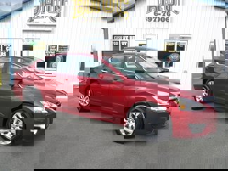 Used 2014 Nissan Altima 2.5 S image 1