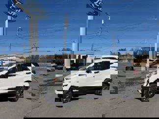 Used 2018 Ford EcoSport S image 1