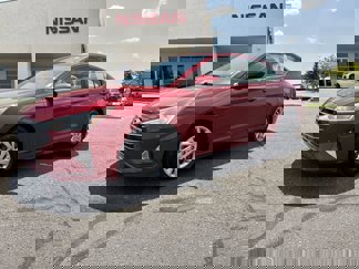 Used 2019 Hyundai Elantra SE image 1