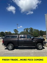 Used 2016 RAM 2500 Tradesman w/ Chrome Appearance Group video 1