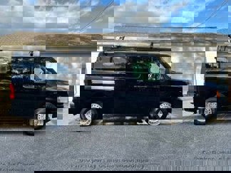 Used 2019 Nissan NV 2500 S image 1