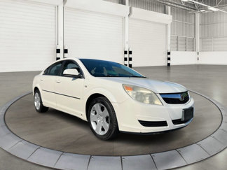 Used 2008 Saturn Aura XE w/ Preferred Package image 1